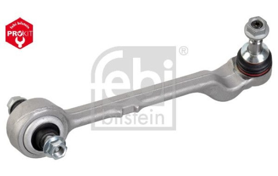 Track Control Arm ProKit 176644 FEBI, Image 2