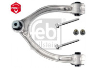 Track Control Arm ProKit 176674 FEBI