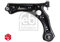 Track Control Arm ProKit 177133 FEBI