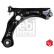 Track Control Arm ProKit 177133 FEBI, Thumbnail 2