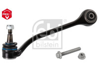 Track Control Arm ProKit 177637 FEBI