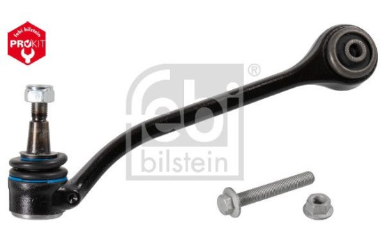 Track Control Arm ProKit 177637 FEBI