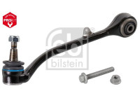 Track Control Arm ProKit 177638 FEBI