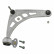 Track Control Arm ProKit 18803 Febi ProKit