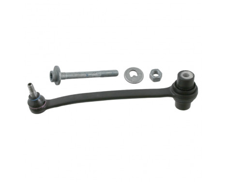 Track Control Arm ProKit 23217 Febi ProKit