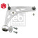 Track Control Arm ProKit 26656 Febi ProKit, Thumbnail 2