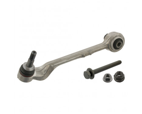 Track Control Arm ProKit 30514 Febi ProKit