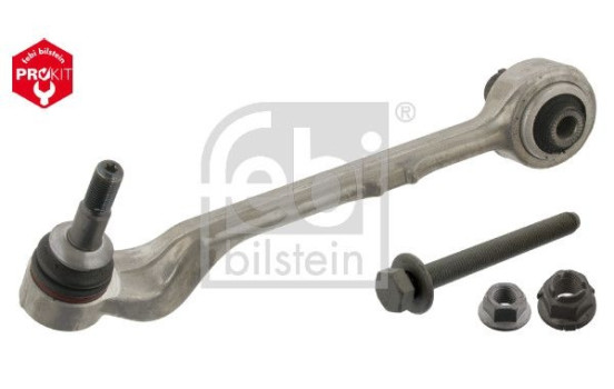 Track Control Arm ProKit 30514 Febi ProKit, Image 2