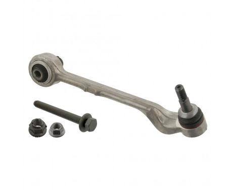 Track Control Arm ProKit 30515 Febi ProKit