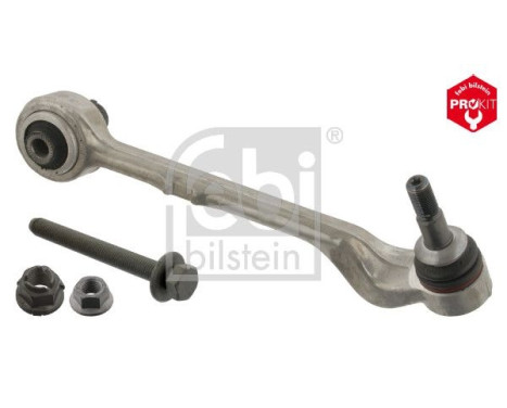 Track Control Arm ProKit 30515 Febi ProKit, Image 2