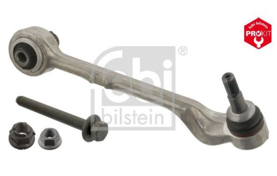 Track Control Arm ProKit 30515 Febi ProKit, Image 2