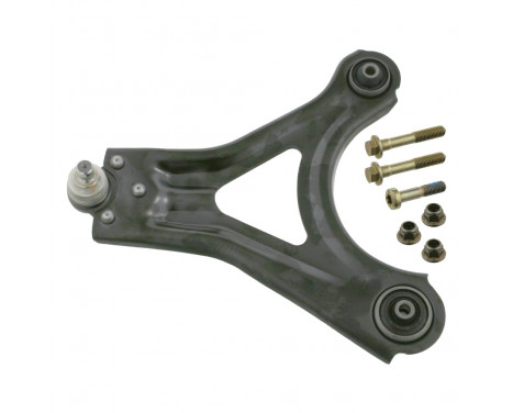 Track Control Arm ProKit 33095 Febi ProKit