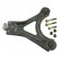 Track Control Arm ProKit 33095 Febi ProKit