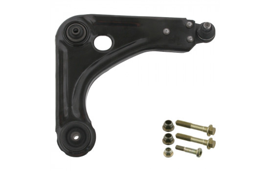 Track Control Arm ProKit 33098 Febi ProKit