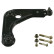 Track Control Arm ProKit 33100 Febi ProKit