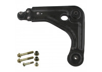 Track Control Arm ProKit 33101 Febi ProKit