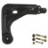 Track Control Arm ProKit 33102 Febi ProKit