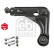 Track Control Arm ProKit 33103 Febi ProKit, Thumbnail 2