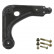 Track Control Arm ProKit 33104 Febi ProKit