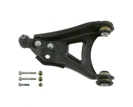Track Control Arm ProKit 33105 Febi ProKit