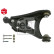 Track Control Arm ProKit 33105 Febi ProKit, Thumbnail 2