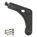Track Control Arm ProKit 33115 Febi ProKit
