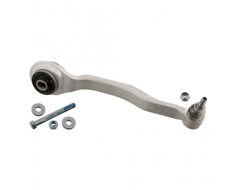 Track Control Arm ProKit 33351 Febi ProKit