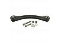 Track Control Arm ProKit 33353 Febi ProKit