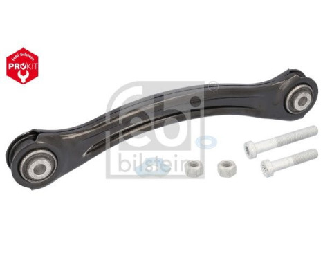 Track Control Arm ProKit 33353 Febi ProKit, Image 2