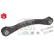 Track Control Arm ProKit 33353 Febi ProKit, Thumbnail 2