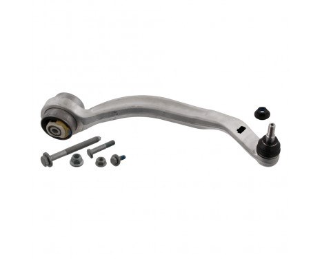 Track Control Arm ProKit 33365 Febi ProKit