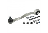 Track Control Arm ProKit 33367 Febi ProKit