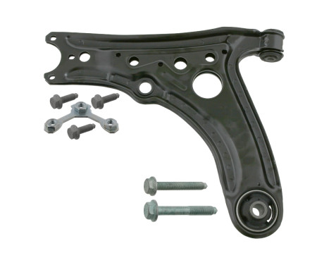 Track Control Arm ProKit 33369 Febi ProKit