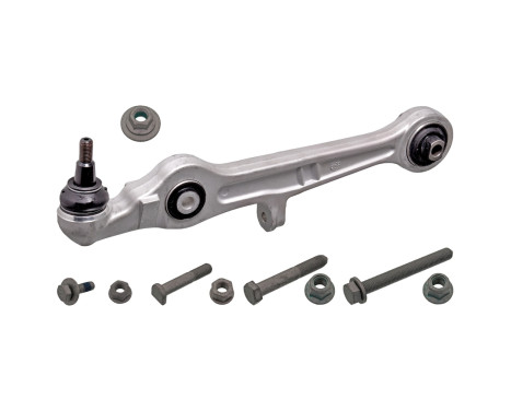 Track Control Arm ProKit 33370 Febi ProKit