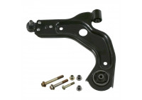 Track Control Arm ProKit 33883 Febi ProKit