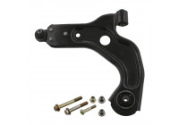 Track Control Arm ProKit 33885 Febi ProKit