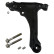 Track Control Arm ProKit 34206 Febi ProKit