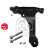 Track Control Arm ProKit 34206 Febi ProKit, Thumbnail 2
