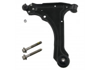 Track Control Arm ProKit 34208 Febi ProKit