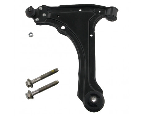 Track Control Arm ProKit 34208 Febi ProKit