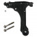 Track Control Arm ProKit 34208 Febi ProKit