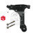 Track Control Arm ProKit 34208 Febi ProKit, Thumbnail 2