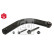 Track Control Arm ProKit 34213 Febi ProKit, Thumbnail 2