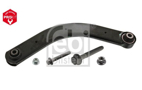 Track Control Arm ProKit 34213 Febi ProKit, Image 2