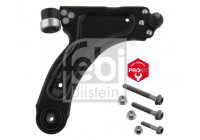 Track Control Arm ProKit 34222 Febi ProKit