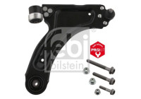 Track Control Arm ProKit 34222 Febi ProKit