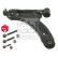 Track Control Arm ProKit 34223 Febi ProKit, Thumbnail 2