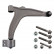 Track Control Arm ProKit 34228 Febi ProKit
