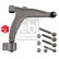 Track Control Arm ProKit 34228 Febi ProKit, Thumbnail 2