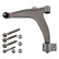Track Control Arm ProKit 34231 Febi ProKit